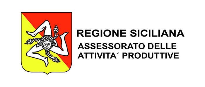 REGIONE SICILIANA